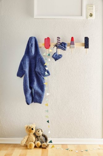 寝室の限られたスペースを最大限有効活用する方法