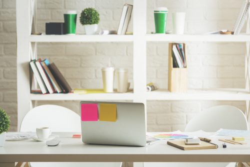 棚をオシャレに!7つの簡単なコツ 棚 オシャレ