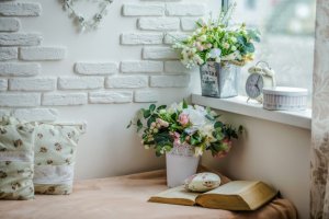 あなただけのリーディングヌックを作ろう!