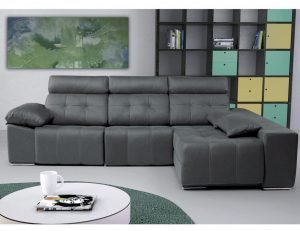 賢いソファの選び方!〜カウチソファ3選〜