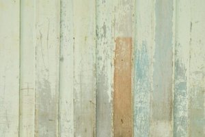 木材を使ったインテリア:おすすめアイデア