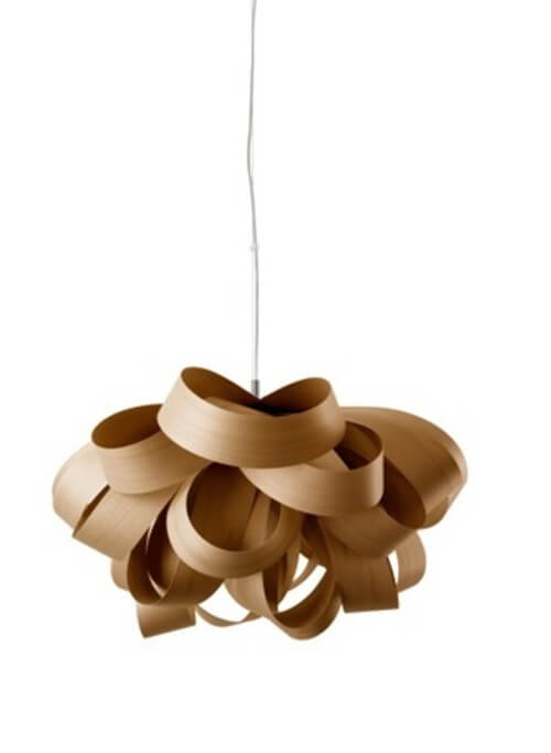 玄関に飾る自然なオブジェクト 自然のオブジェクト 自然