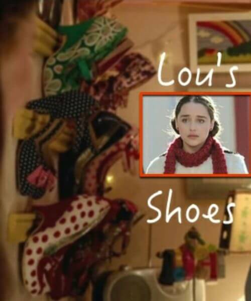 夏にぴったりな靴の収納アイディア4選!