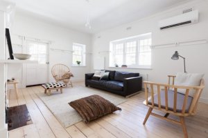 やりすぎ注意!過剰な装飾を避ける方法