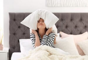 心にゆとりある生活!部屋の防音対策のコツ