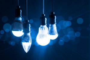 LED電球ってそんなに有能なの?