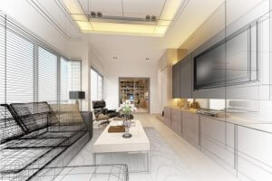 自宅を自分でデザインするために知っておくべきこと