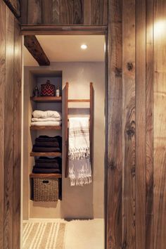 スペース 機能的