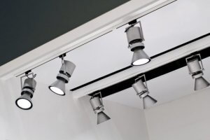 LED電球ってそんなに有能なの?