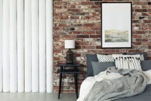 水彩画を家に飾ろう:5つのアイデア