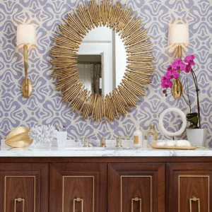 サンミラー 活用 ポイント