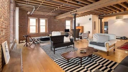 屋根裏部屋 メリット デメリット