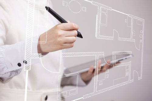 過剰な装飾 避ける方法