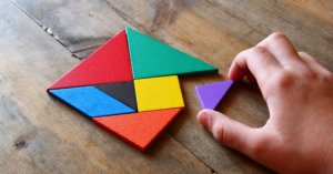 部屋のバランスを制する者は全てを制する:家具の配置