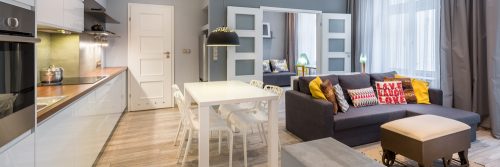 ドア 種類 選び方