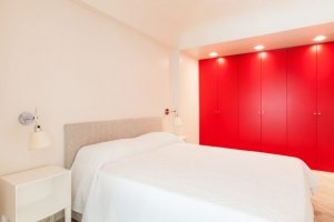 クローゼットの正しい選び方