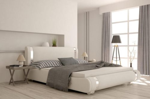 収納式ベッド メリット デメリット