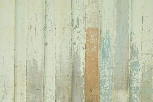 壁や床に木を取り入れるコツ 壁や床 木 素材