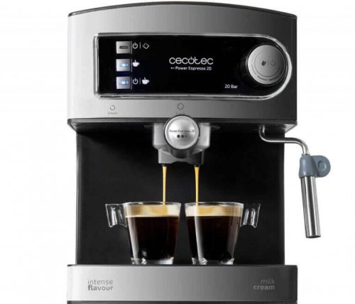 コーヒーメーカー
