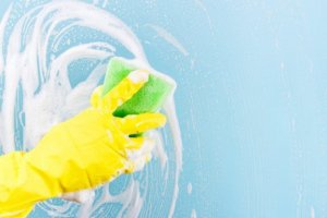 自分が潔癖症かどうか見分ける方法を見てみよう!