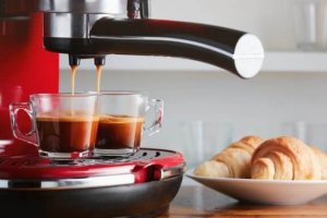 コーヒー好き必見!おすすめコーヒーメーカー