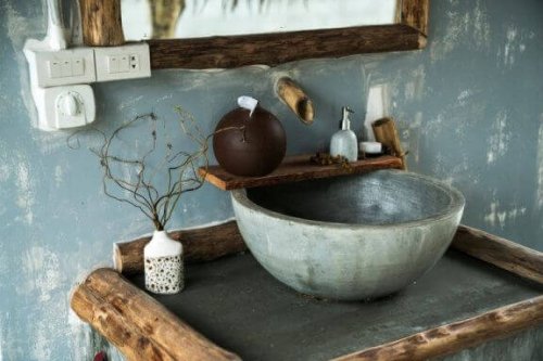 鉄筋コンクリート 特性 メンテナンス