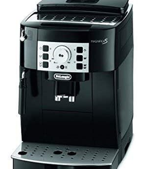 おすすめコーヒーメーカー
