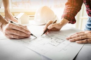 リフォーム コスト 減らす コツ