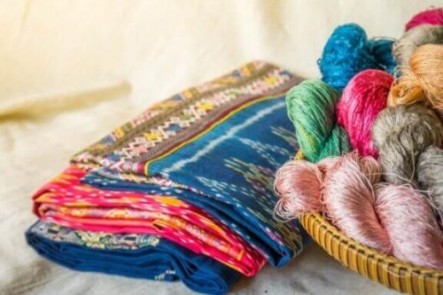 インテリアの用語辞典