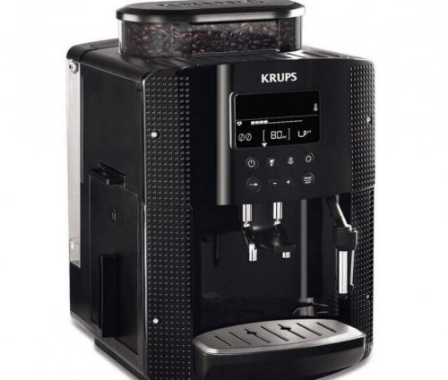 コーヒーメーカー