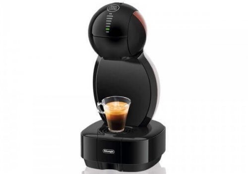 コーヒー コーヒーメーカー
