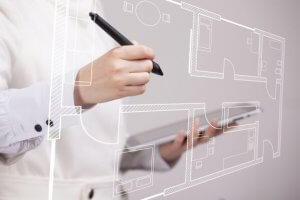 リフォーム コスト 減らす コツ