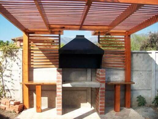 キンチョ グリル バーベキュー