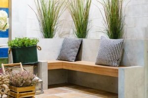 鉄筋コンクリート:特性とメンテナンスの方法は?