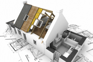 ご自宅のリフォーム:コストを減らす4つのコツ!