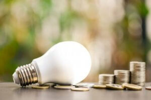 LED電球 長所 歴史