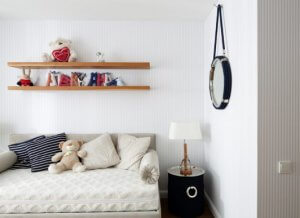 子供用 掛け布団