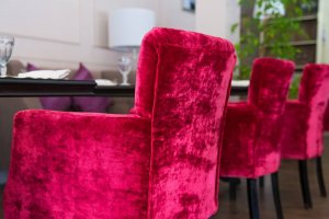 2019 インテリアトレンド