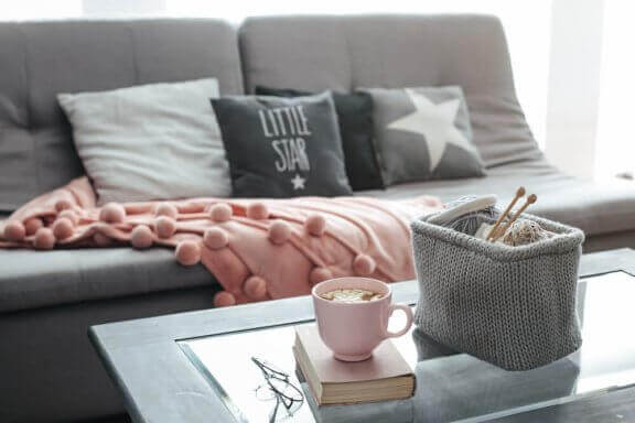 トリム ブレード フリル デコレーション