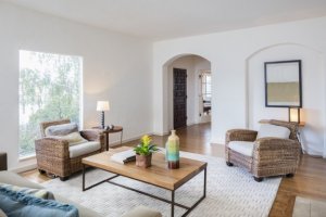 夏でも自宅を涼しく保つには