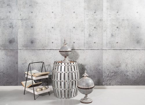 樽をインテリアに取り入れる