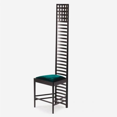 マッキントッシュ