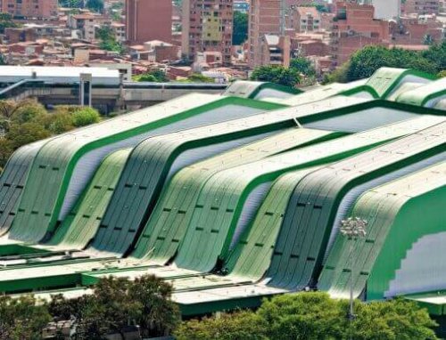 繊維強化セメント