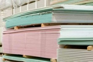 素晴らしい建築材 繊維強化セメントとは?