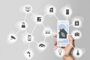 ホームオートメーションの利点