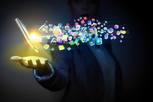 ホームオートメーション