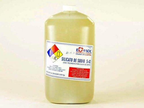 地下の防水対策