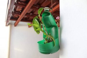 お金をかけずに素敵に変身!DIYデコレーション