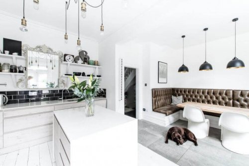 色の組み合わせ方