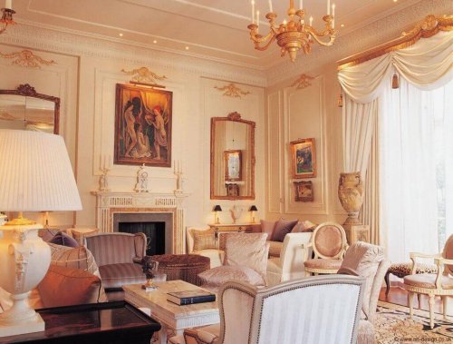 ニッキー・ハスラム